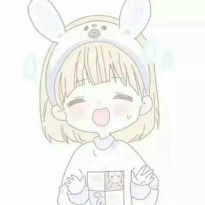 特朗普威胁停火到期将开炸